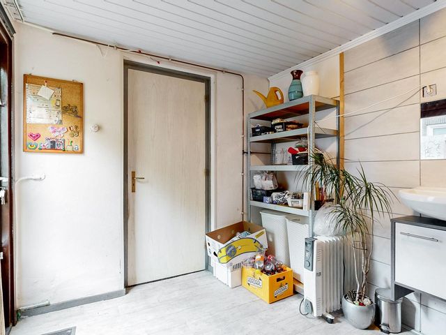 Julianastraat 8, Geleen