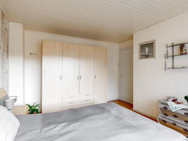 Julianastraat 8, Geleen