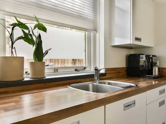 Tuinderijpad 9, Leiden