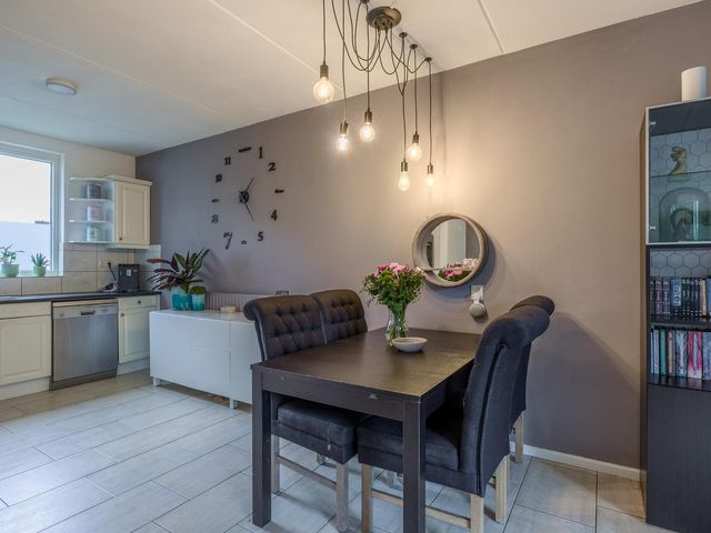 Steenakker 146, Druten