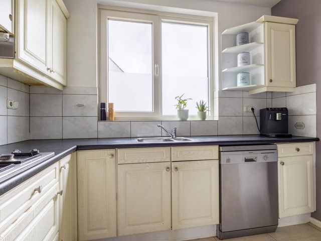 Steenakker 146, Druten