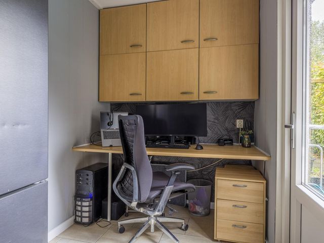 Steenakker 146, Druten