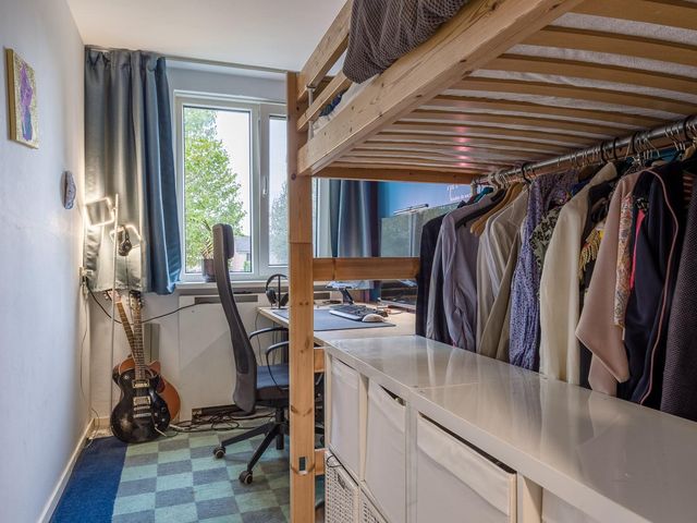 Steenakker 146, Druten