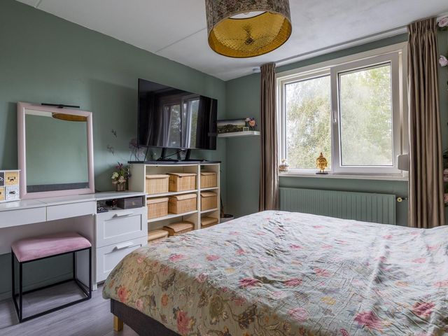 Steenakker 146, Druten