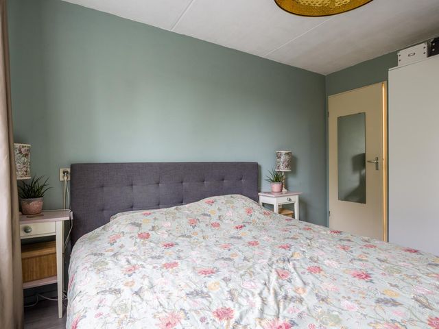 Steenakker 146, Druten