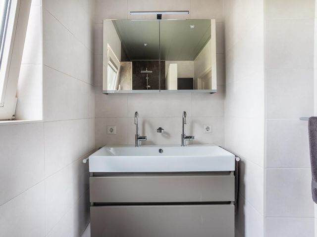 Florastraat 27, Boven-Leeuwen