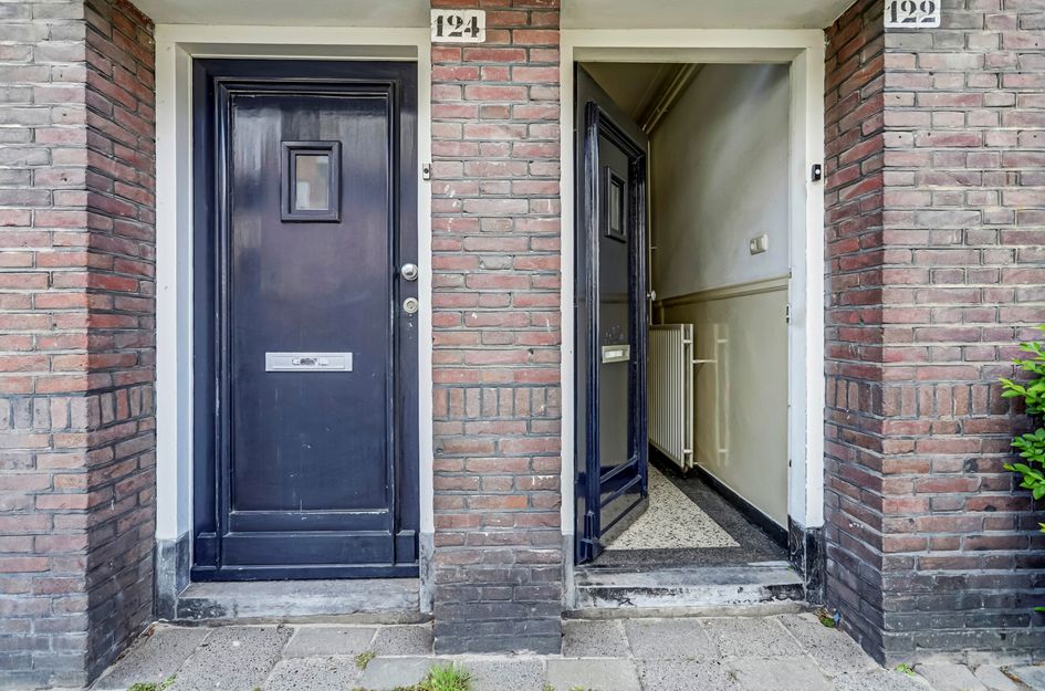 Schootsestraat 122