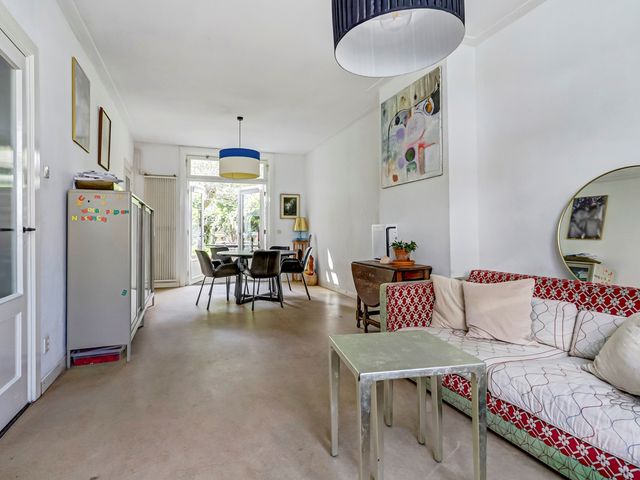 Schootsestraat 122, Eindhoven