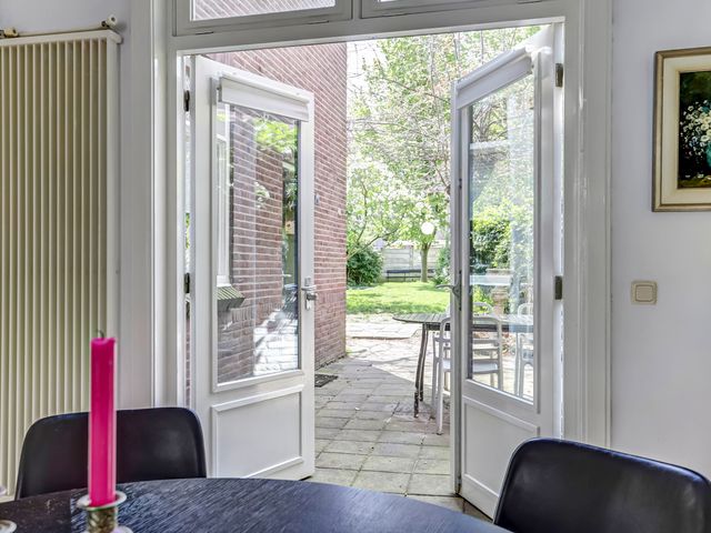 Schootsestraat 122, Eindhoven