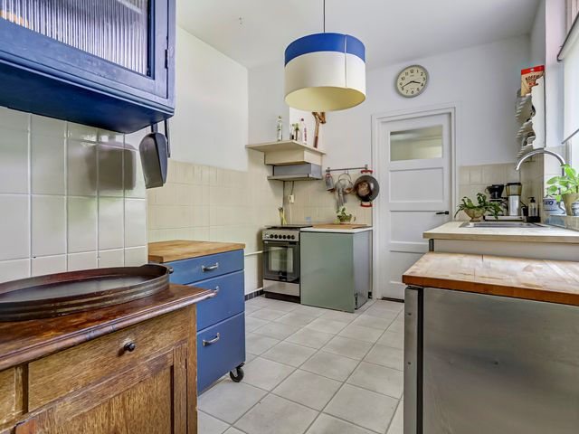 Schootsestraat 122, Eindhoven