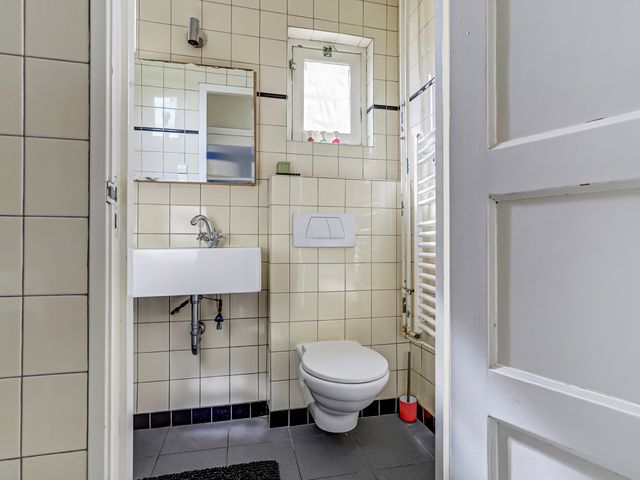 Schootsestraat 122, Eindhoven