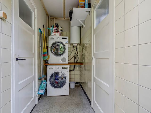 Schootsestraat 122, Eindhoven