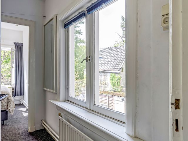 Schootsestraat 122, Eindhoven