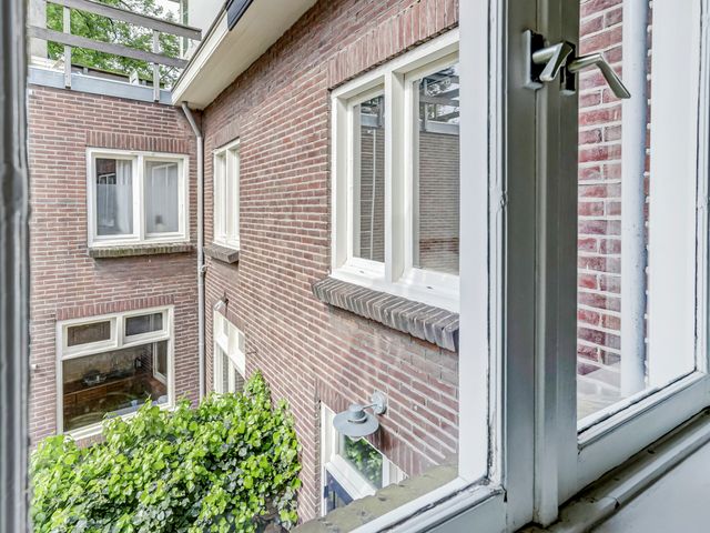 Schootsestraat 122, Eindhoven