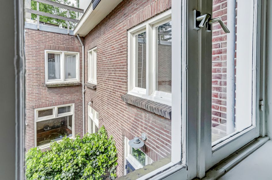 Schootsestraat 122