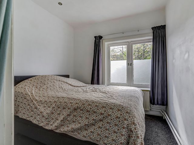 Schootsestraat 122, Eindhoven