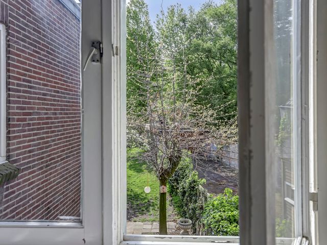 Schootsestraat 122, Eindhoven