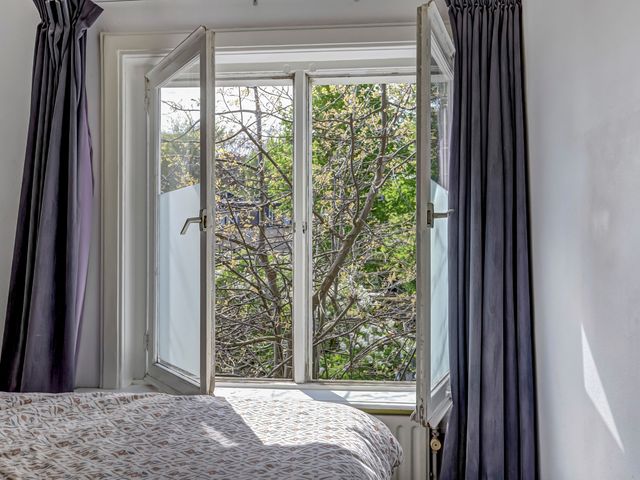 Schootsestraat 122, Eindhoven