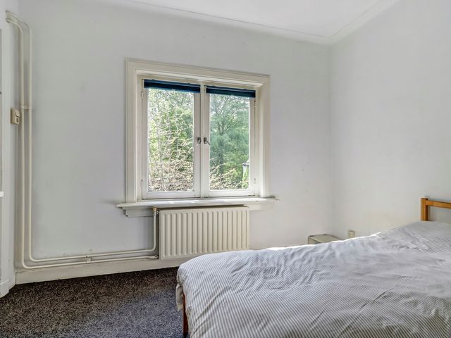 Schootsestraat 122, Eindhoven