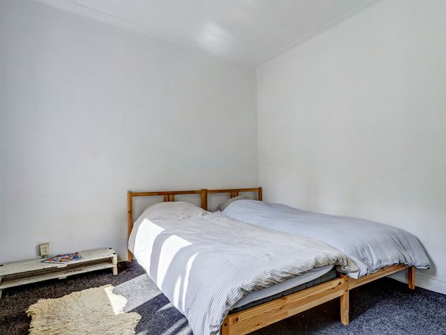 Schootsestraat 122, Eindhoven