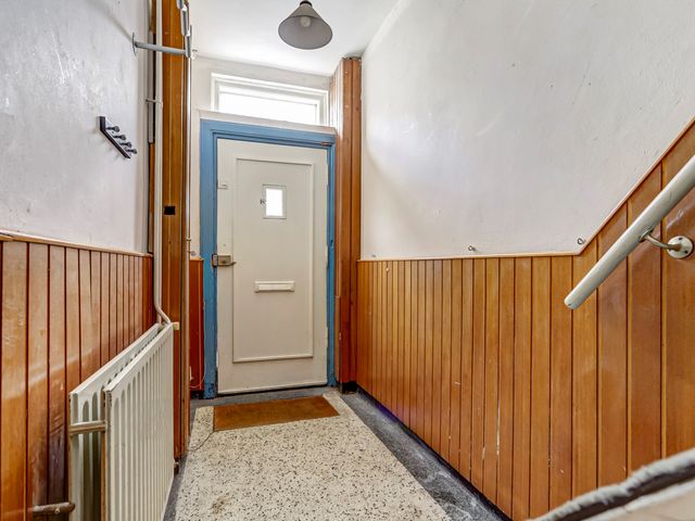 Schootsestraat 124, Eindhoven