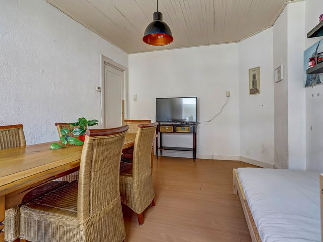 Schootsestraat 124, Eindhoven