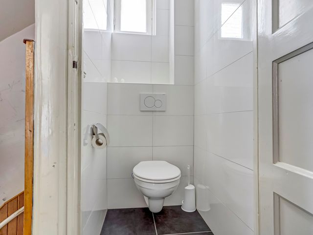 Schootsestraat 124, Eindhoven