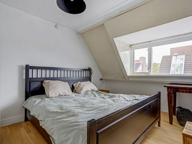 Schootsestraat 124, Eindhoven