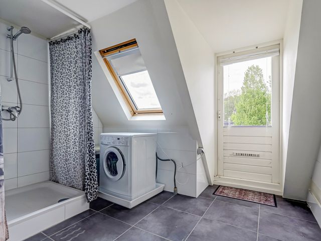 Schootsestraat 124, Eindhoven