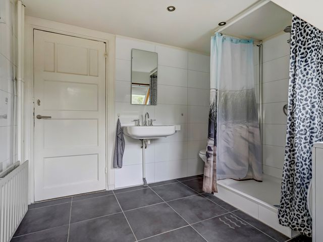 Schootsestraat 124, Eindhoven