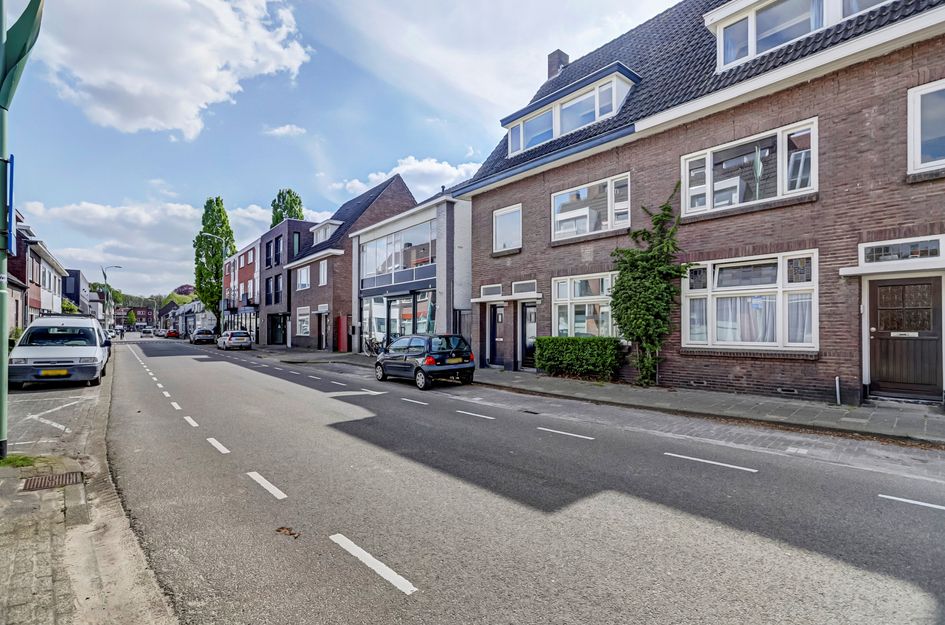 Schootsestraat 124
