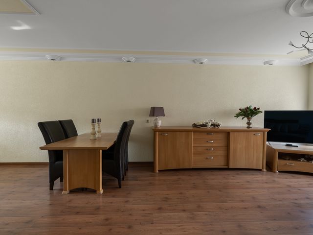 Nieuwendamstraat 16, Zaandam