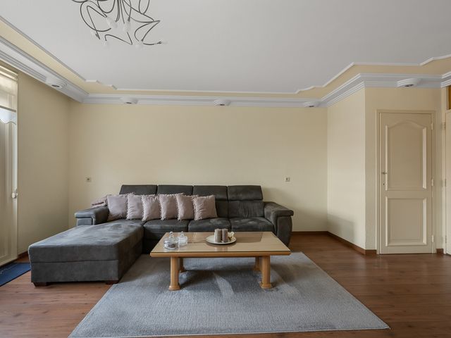 Nieuwendamstraat 16, Zaandam