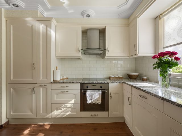 Nieuwendamstraat 16, Zaandam