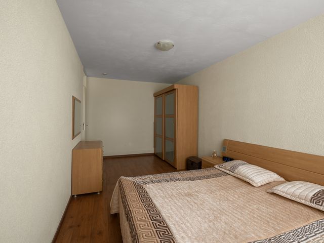 Nieuwendamstraat 16, Zaandam