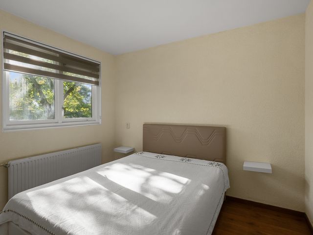 Nieuwendamstraat 16, Zaandam