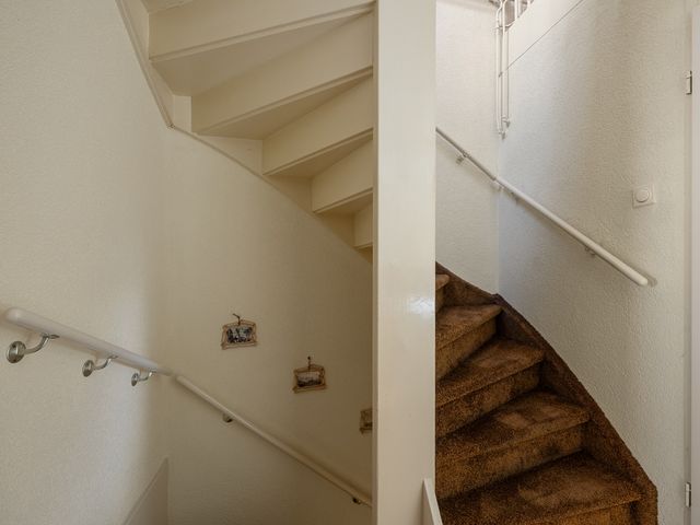 Nieuwendamstraat 16, Zaandam