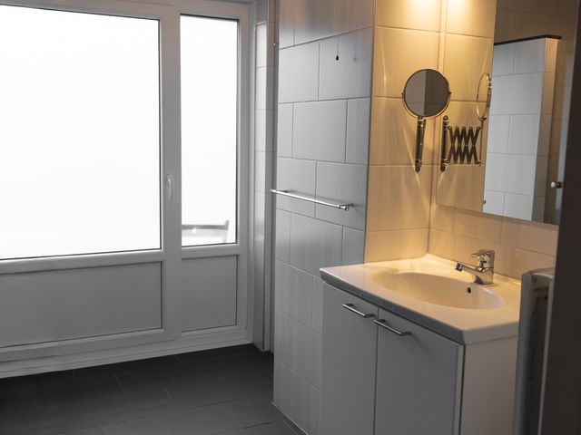 Kloosterstraat 12, Susteren