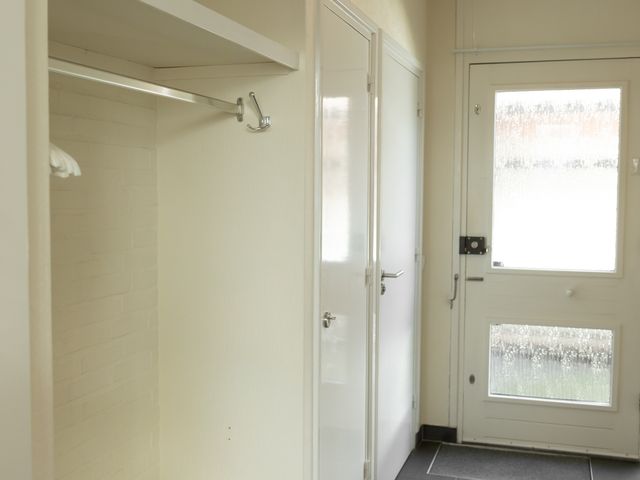 Kloosterstraat 12, Susteren