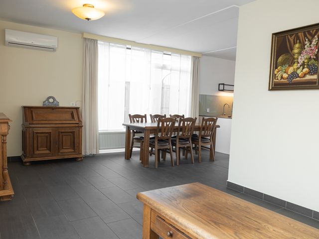 Kloosterstraat 12, Susteren