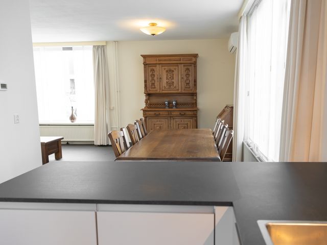 Kloosterstraat 12, Susteren