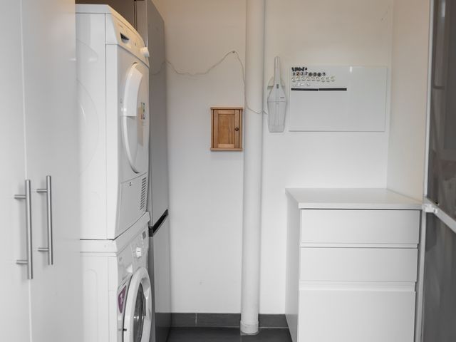 Kloosterstraat 12, Susteren