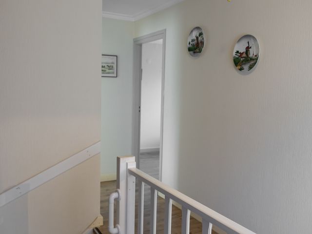 Kloosterstraat 12, Susteren