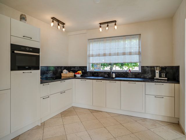 Hubertusstraat 25, Beek