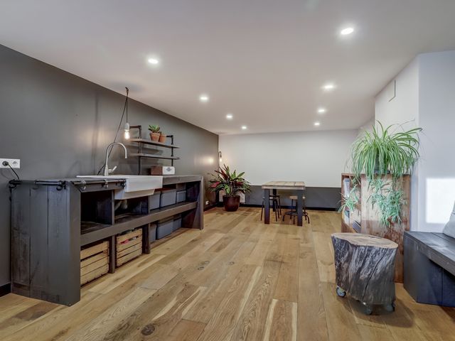 Nunhemseweg 46, Haelen