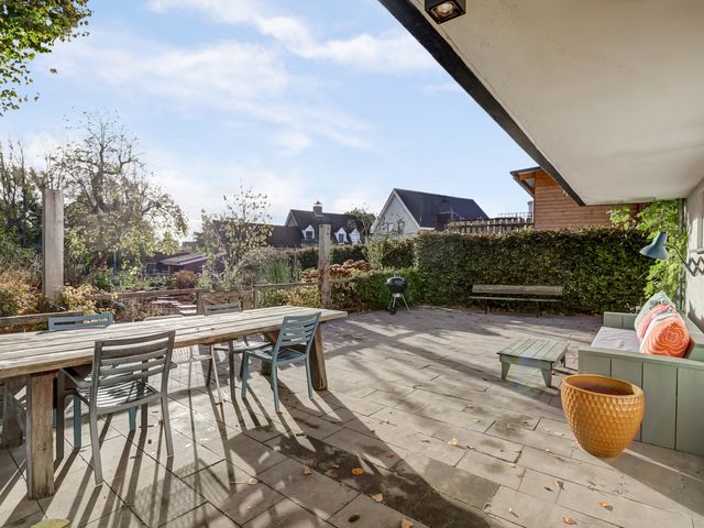 Nunhemseweg 46, Haelen