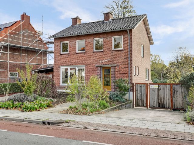 Nunhemseweg 46, Haelen