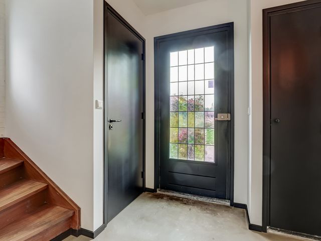 Nunhemseweg 46, Haelen