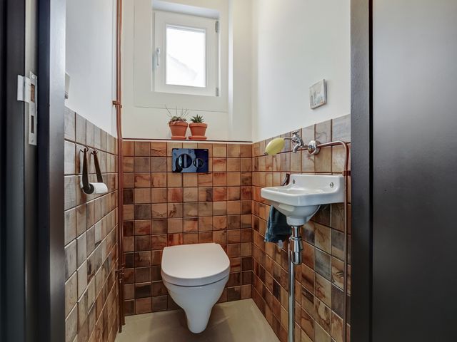 Nunhemseweg 46, Haelen