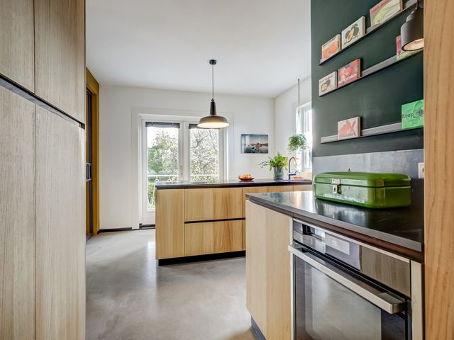 Nunhemseweg 46, Haelen